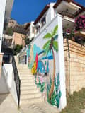 Galeri Image